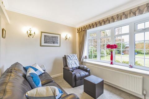 3 bedroom detached house for sale, Millbeck Green, Collingham, Wetherby, West Yorkshire