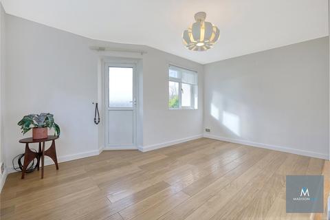 2 bedroom apartment for sale, Lower Alderton Hall Lane, Loughton IG10
