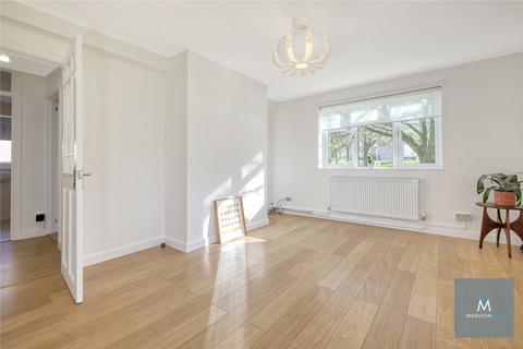 2 bedroom apartment for sale, Lower Alderton Hall Lane, Loughton IG10