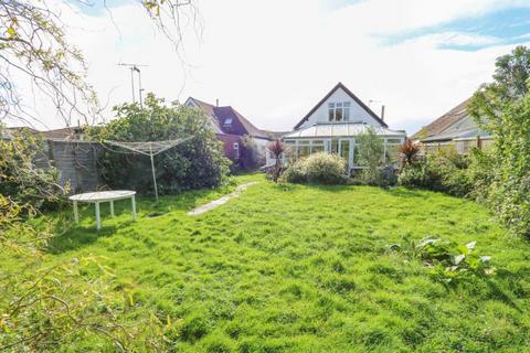 4 bedroom property for sale, St Hermans Road, Hayling Island