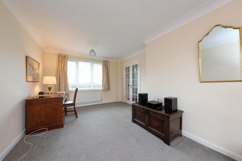 2 bedroom semi-detached house for sale, 7 Redhall View, Edinburgh, EH14 2NA