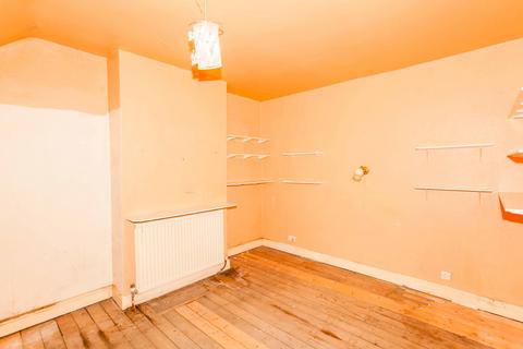 2 bedroom terraced house for sale, Scarsdale Street, Bolsover, S44