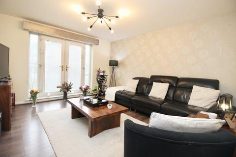 2 bedroom flat for sale, Colston Grove Bishopbriggs G64 1BF