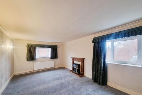 4 bedroom flat to rent, Thornton, Coalville LE67