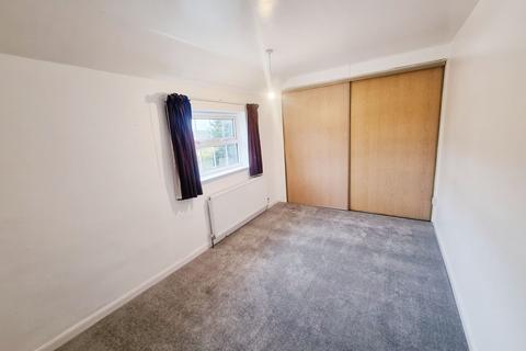 4 bedroom flat to rent, Thornton, Coalville LE67