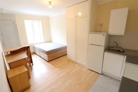 House share to rent, London NW9