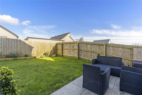 3 bedroom detached house for sale, Pippin Place, Kingsbridge, Devon, TQ7