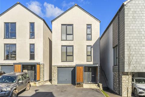 undefined, Pippin Place, Kingsbridge
