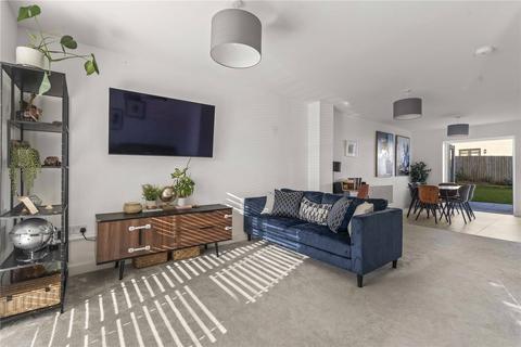 undefined, Pippin Place, Kingsbridge