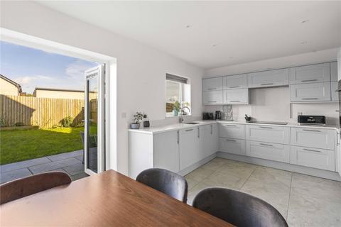 undefined, Pippin Place, Kingsbridge