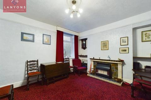 3 bedroom terraced house for sale, Penrhys Road, Ystrad, Rhondda Cynon Taf, CF41