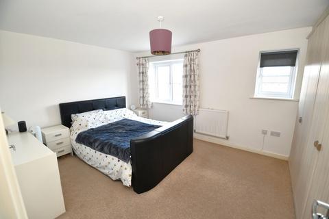 4 bedroom semi-detached house for sale, Chichester Lane, Eccles, M30