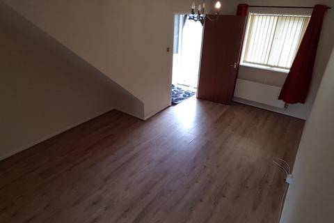 2 bedroom house to rent, Neyland Drive, Penplas, Swansea