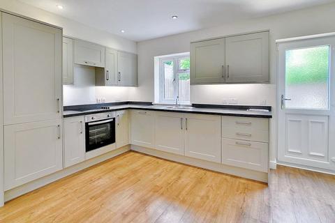 4 bedroom house to rent, Rydens Way, Woking, Surrey, GU22