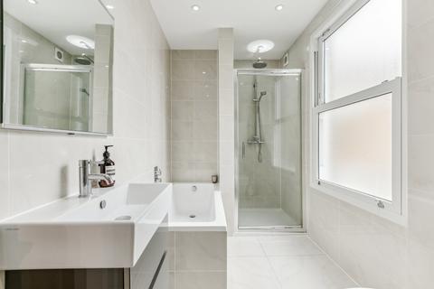 1c Boutflower Road, London, SW11 1RE