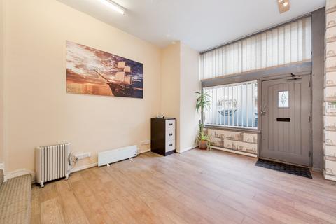 2 bedroom terraced house for sale, Church Road, London SE19