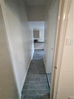 1 bedroom ground floor flat to rent, Hartington Road, STOCKTON TS18