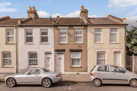 2 bedroom terraced house for sale, Boulogne Road, Surrey, CR02QT