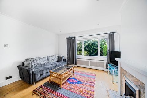 1 bedroom apartment to rent, Oakleigh Road North London N20