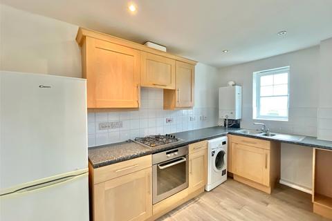 2 bedroom apartment for sale, Foster Drive, St James Village, Gateshead, NE8
