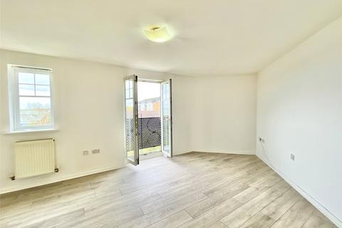 91 Foster Drive, Gateshead, NE8 3JA