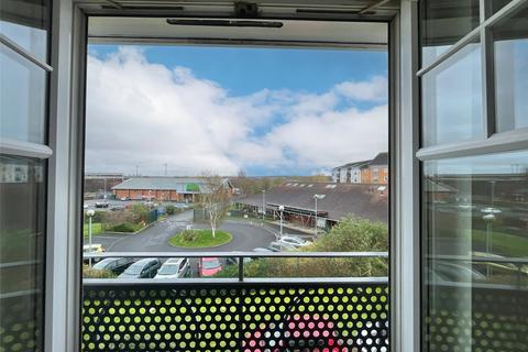 91 Foster Drive, Gateshead, NE8 3JA