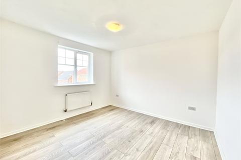 91 Foster Drive, Gateshead, NE8 3JA
