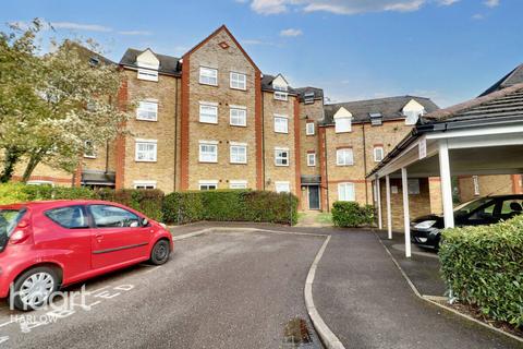 2 bedroom flat for sale, Victoria Gate, Harlow