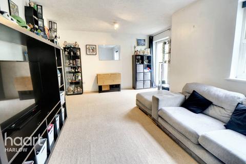 2 bedroom flat for sale, Victoria Gate, Harlow