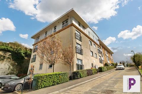 1 bedroom flat for sale, Ward View, Kent, ME5
