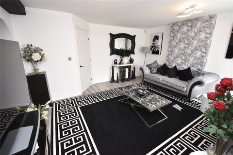4 bedroom end of terrace house for sale, Wavers Marston, Marston Green, Birmingham, B37