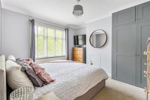 346 Kingston Road, Ashford, TW15 3SF
