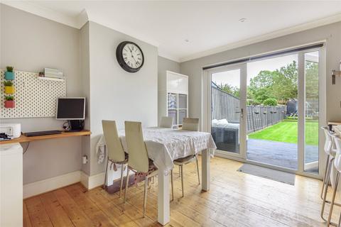 346 Kingston Road, Ashford, TW15 3SF