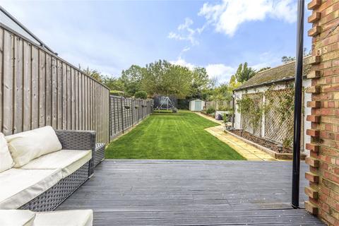 346 Kingston Road, Ashford, TW15 3SF