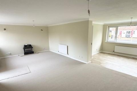 5 Ancaster Drive, Sleaford, NG34 7LY