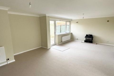 5 Ancaster Drive, Sleaford, NG34 7LY
