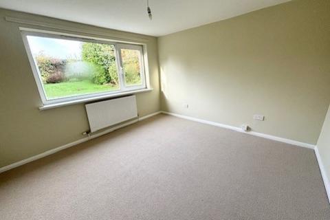 5 Ancaster Drive, Sleaford, NG34 7LY