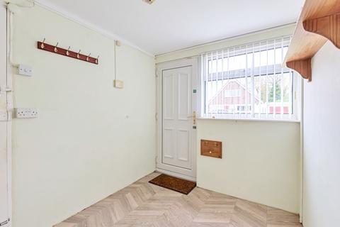 5 Ancaster Drive, Sleaford, NG34 7LY