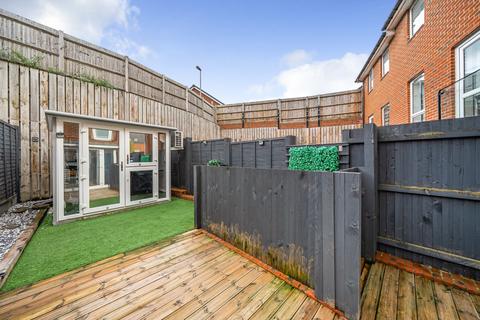 45 Burroughs Drive, Dartford, DA1 5TW