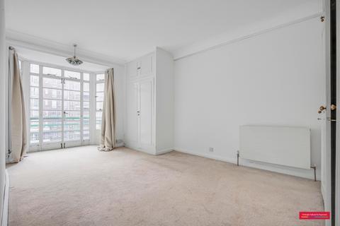 2 bedroom flat to rent, Gloucester Place London NW1