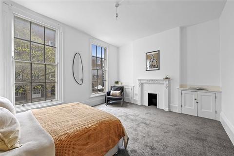 4 bedroom terraced house for sale, Philpot Street, London, E1