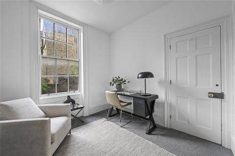 4 bedroom terraced house for sale, Philpot Street, London, E1