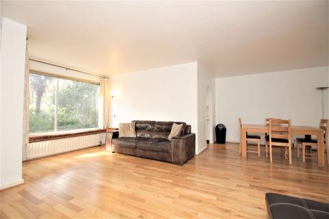 2 bedroom flat for sale, Devonport, 23 Southwick Street, Hyde Park W2