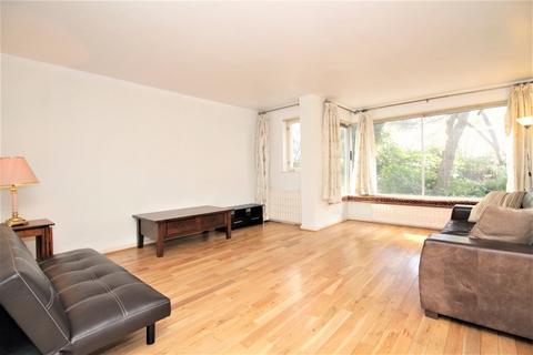 2 bedroom flat for sale, Devonport, 23 Southwick Street, Hyde Park W2