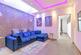 TV Room