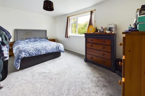 2 bedroom flat for sale, Ravens Road, Shoreham by Sea