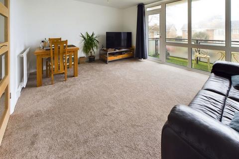 2 bedroom flat for sale, Ravens Road, Shoreham by Sea