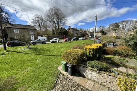 4 bedroom character property for sale, Yoredale Cottage, Thornton Rust