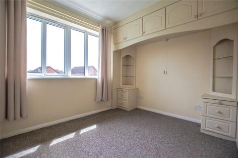 2 bedroom semi-detached house to rent, St Catherines Court, Grimsby, DN34