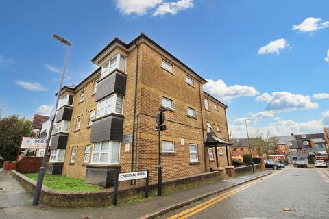 1 bedroom flat for sale, Regency Lodge, Harrow, Middlesex HA3